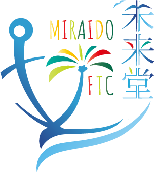 大津市で鍼灸院なら肩こり、首こりや腰痛の早期改善、慢性的な痛みや疲れにアプローチする当店へ
