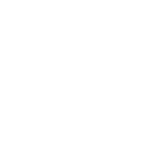 大津市で鍼灸院なら肩こり、首こりや腰痛の早期改善、慢性的な痛みや疲れにアプローチする当店へ